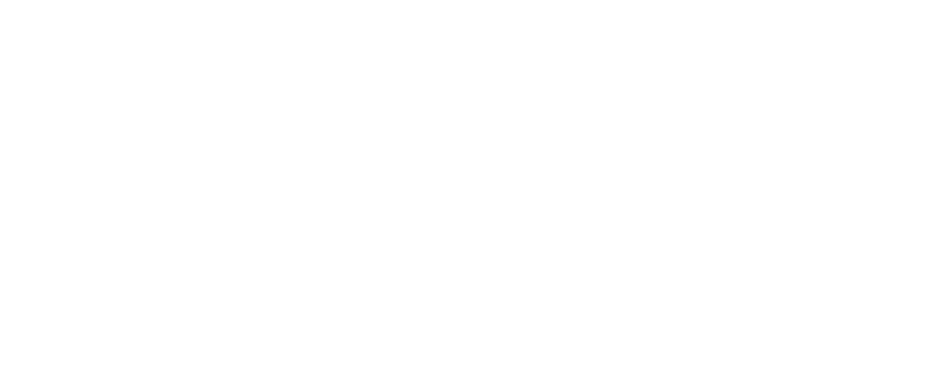 Nationales Tabligh Seminar